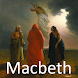 The Tragedy of Macbeth - Androidアプリ