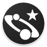 Space Infinity icon