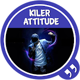 2017 Killer attitude status icon