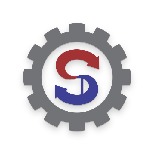 Shaildeep Enterprise logo