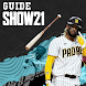MLB The Show 21 Guide - Androidアプリ