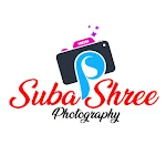 Suba Shree Photography