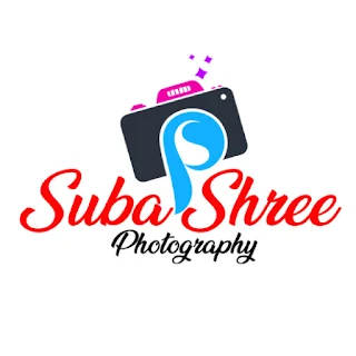 Suba Shree Photography
