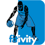 Top 20 Sports Apps Like Basketball Dribbling - Best Alternatives