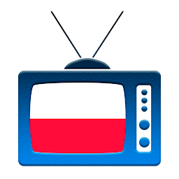 Icon image Polska Telewizja - Poland TV