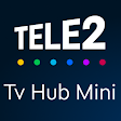 Tele2 TV Hub Mini