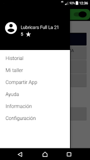 Fullpits Aliados screenshot 14