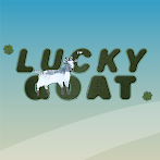 Lucky Goat Game