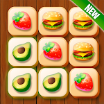 Cover Image of Download Tiles Triple Match - Free Master Puzzle Games 1.0 APK