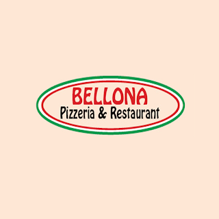 Bellona Pizza