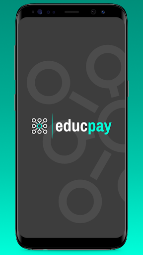 Android application Educpay screenshort