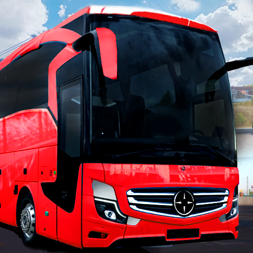 Bus Driving Simulator Download on Windows