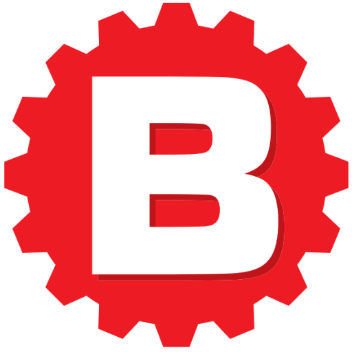 ByteWallet logo