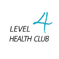 Level 4 Health Club Sydney