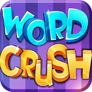  Word Crush 