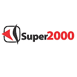 Cover Image of 下载 Super 2000 4.6.3 APK