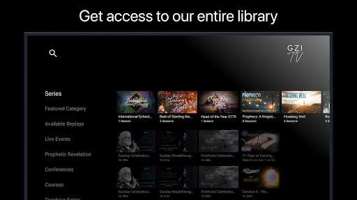 APK Slide 1