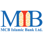Cover Image of Tải xuống MCB Islamic Mobile Application 4.3.8 APK
