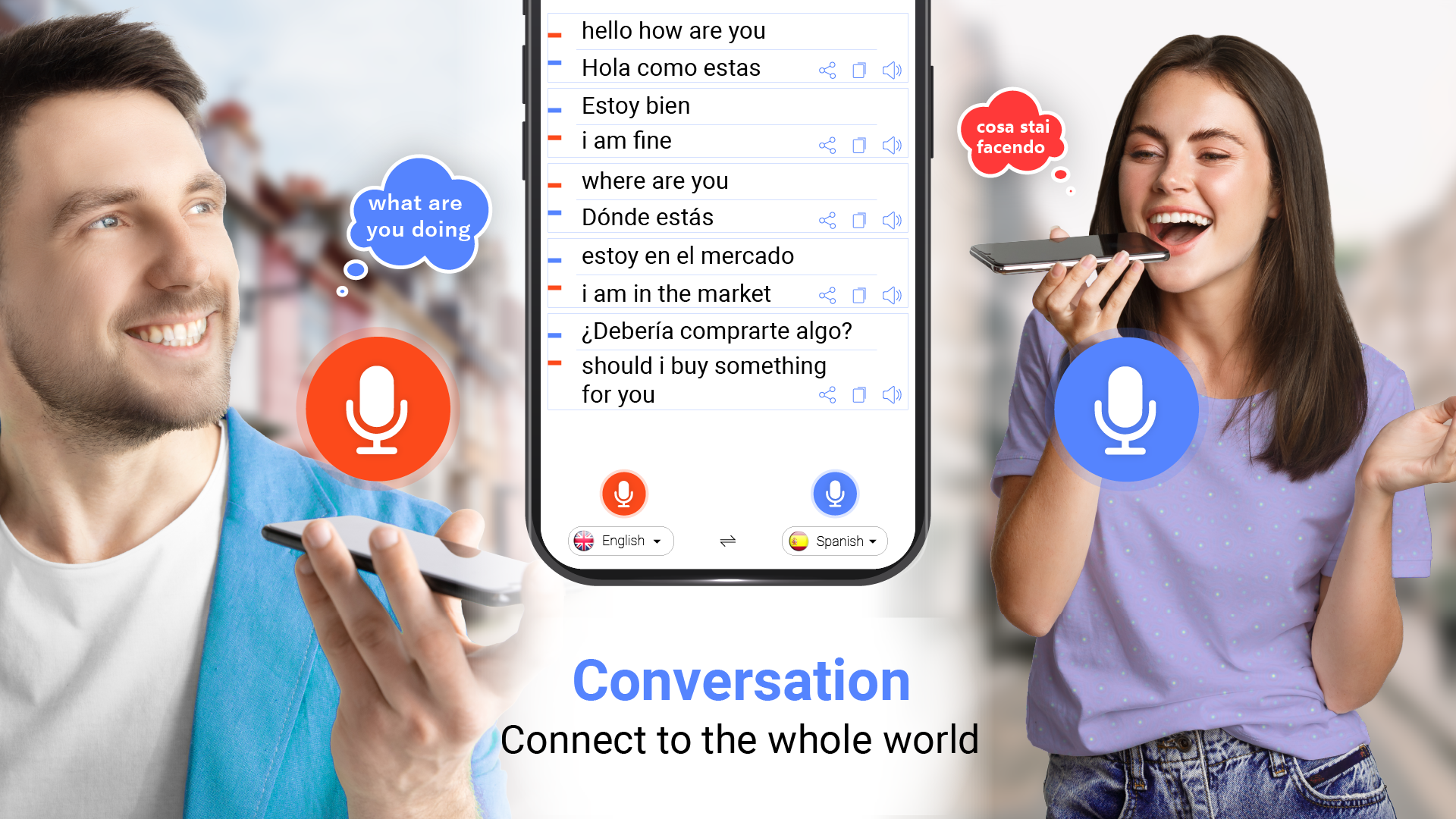 all-language-translate-app-mod-apk