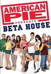 Icon image American Pie Presents:  Beta House