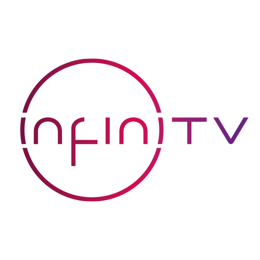 InfiniTV AndroidTV and STB