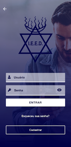 IEED Screen 2