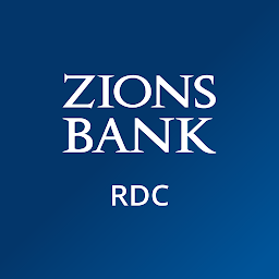 Icon image Zions Bank BusinessRDC
