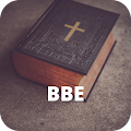 Bible-BBE Apk