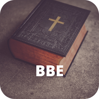 Bible-BBE