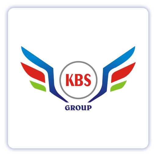 KBS TRAVELS