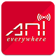 ANI Network विंडोज़ पर डाउनलोड करें