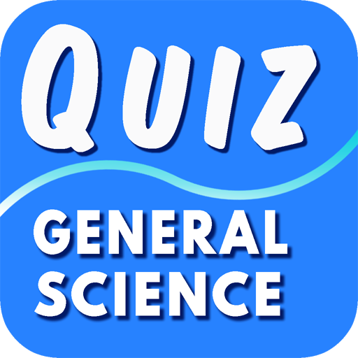 General science test google play 