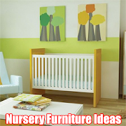 Top 30 Lifestyle Apps Like Nursery Furniture Ideas - Best Alternatives