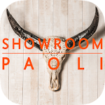 Cover Image of डाउनलोड Showroom Paoli Marseille 5.62.7 APK