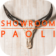 Showroom Paoli Marseille