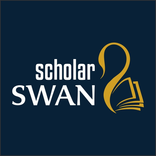 scholarSWAN Learning app logo