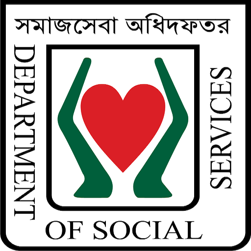 DSS 85-SSP HRIS logo