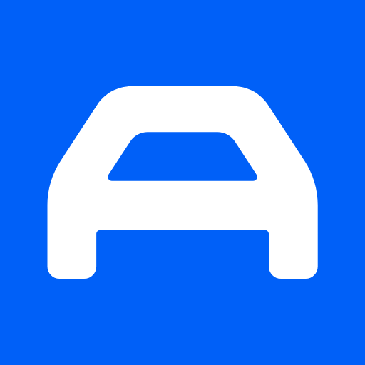 Ads On Wheels logo