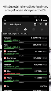 Képernyőkép