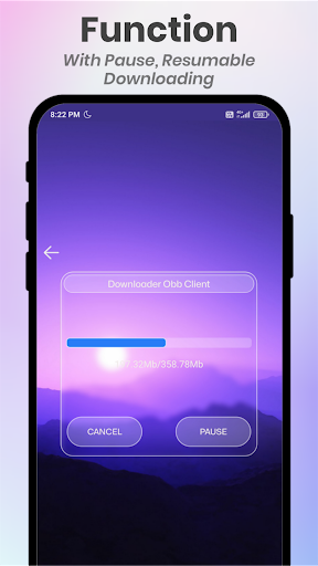 Logo https://play-lh.googleusercontent.com/4C1S8FLfLvXRUIPbqQtnNYV1PZfoKbM4bczFnAzkYDkCxtNps0MFRiCOFMcoTTH7QQ