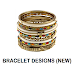 Bracelet Designs (NEW) Download on Windows