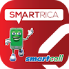 SmartRica icon