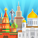 Your Moscow: be a navigator 1.18 APK Download