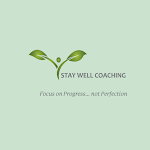 Cover Image of Download Stay Well Coach  APK