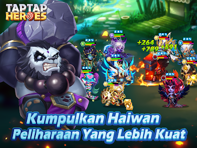 Imej tangkapan skrin