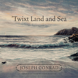 Icon image ’Twixt Land and Sea