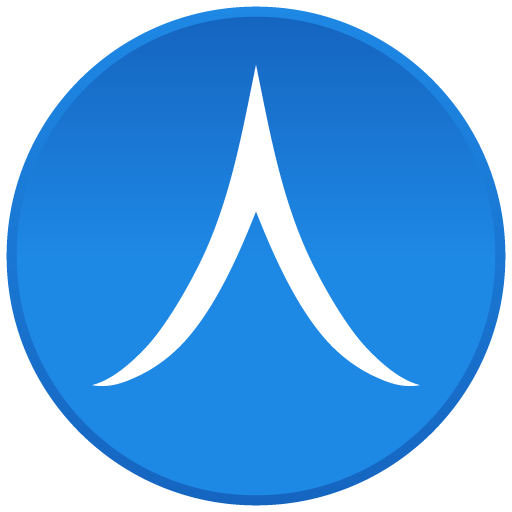 Turvo Driver Scarica su Windows