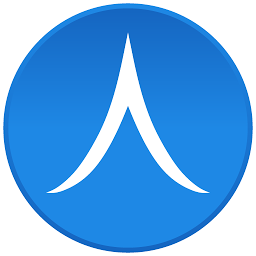 Turvo Driver: Download & Review
