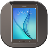 Theme For Samsung Galaxy Tab A 8.0 (2017) icon