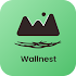 Wallnest1.0 (Patched)